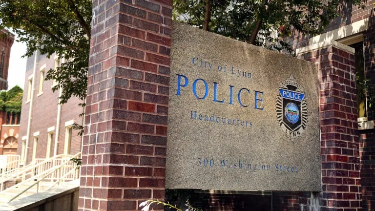 Lynn police investigating after group of teens appears to storm McDonald's and assault employee
