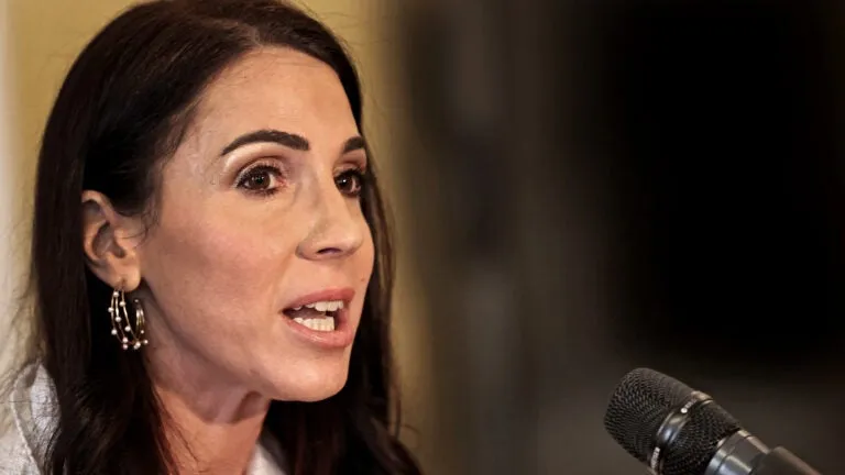 DUA responds after new audit says service problems stymied Mass. unemployment claims for months