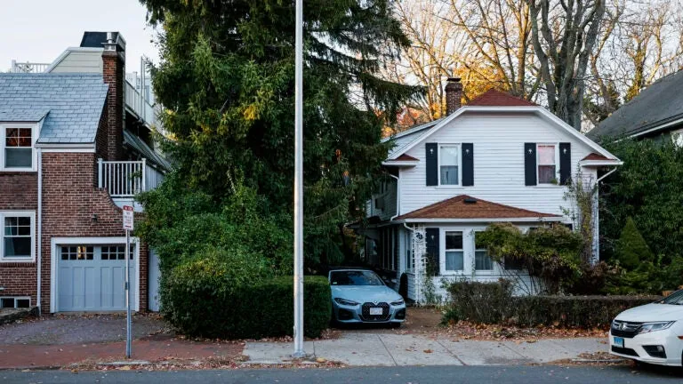 Mass. Ballot Question 7: What voters need to know about the 'Single Family Homes' measure