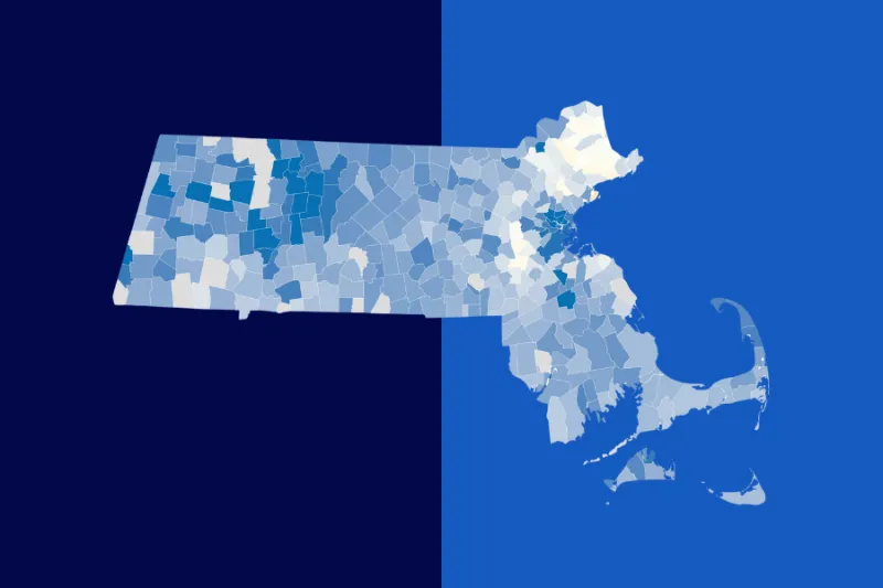 OPINION: Ed Markey bridges a generational divide despite his age