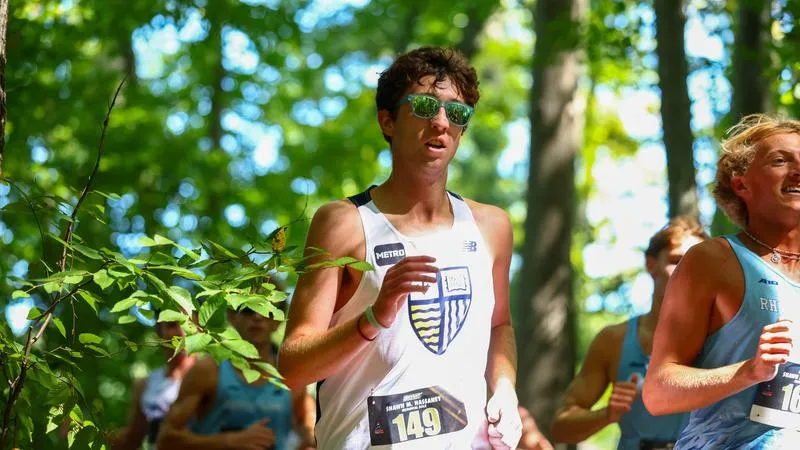Dupill Takes Home Male Performer Of The Week Honors