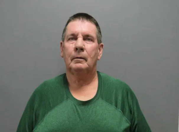 Cape man, 76, convicted of sexually assaulting young girl for years