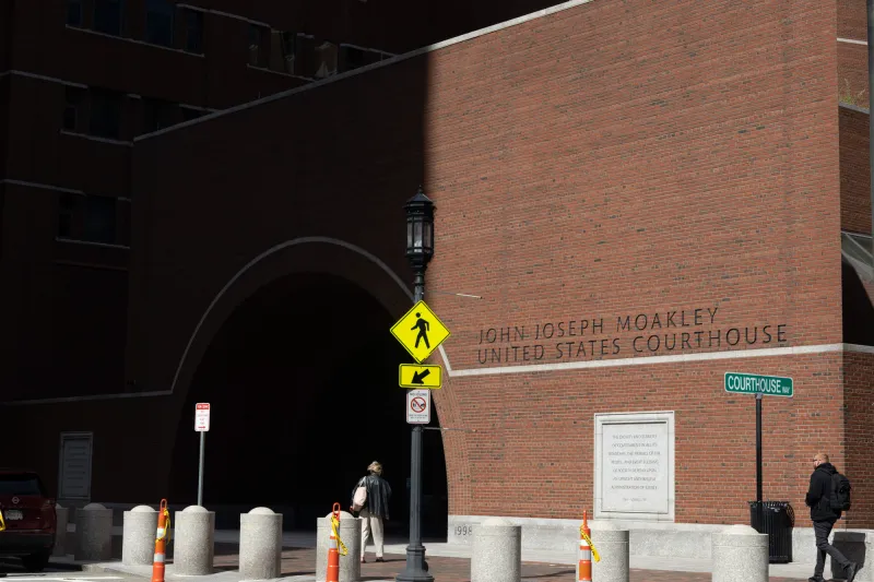 Boston-based U.S. appeals court permits changes to Continuum of Care homelessness program, leaving homeless population at risk