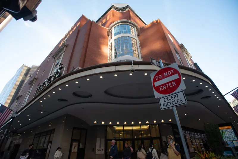 Boston City Council considers amending zoning law to ban construction of data centers