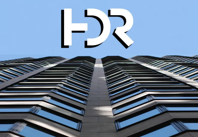 What to know about Emerson's partnership with controversial architecture firm HDR Inc.