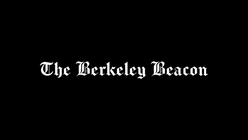 Letter from the Editor: The Beacon stands with the White House press pool