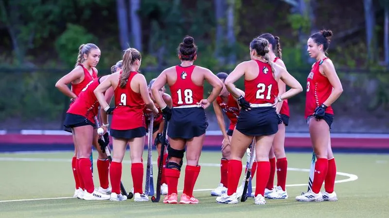 Huskies Host William & Mary, Travel To No. 7 UConn