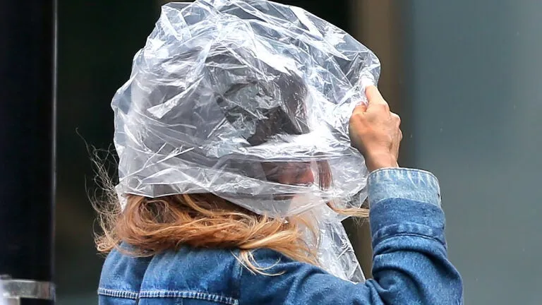 Live updates: Early season nor'easter expected to bring damaging winds and heavy rain to Mass.