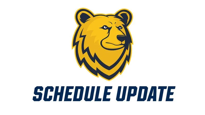 Smith Announces Field Hockey, Soccer Changes Due to Storm