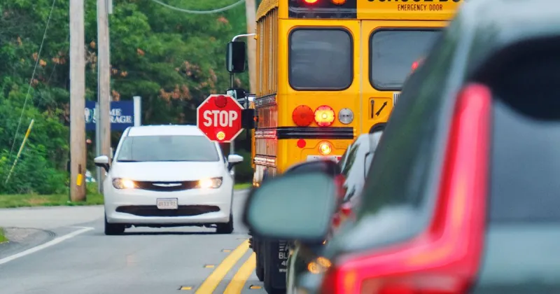 Mashpee Sewer Commission: Roadwork Updates, Warrant Articles And A New Administration Building