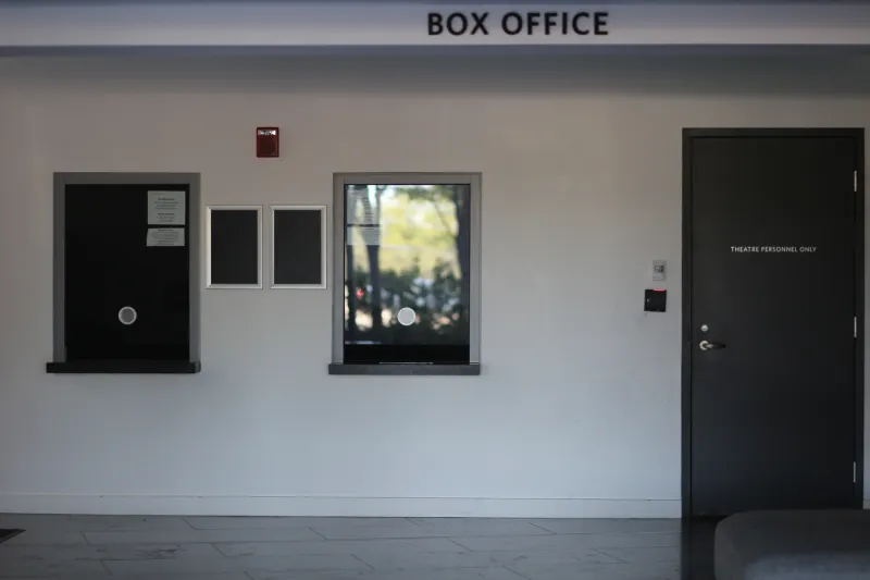 BU community, celebrities urge University to reverse decision to close MFA Playwriting Program