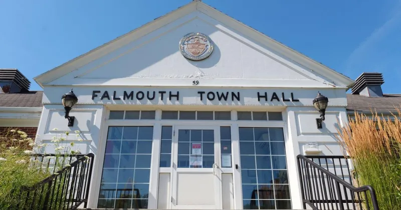 Select Board Recommends Action On 10 Town Meeting Articles