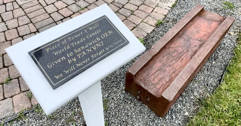 The Fine Print: More Than Just Remembering