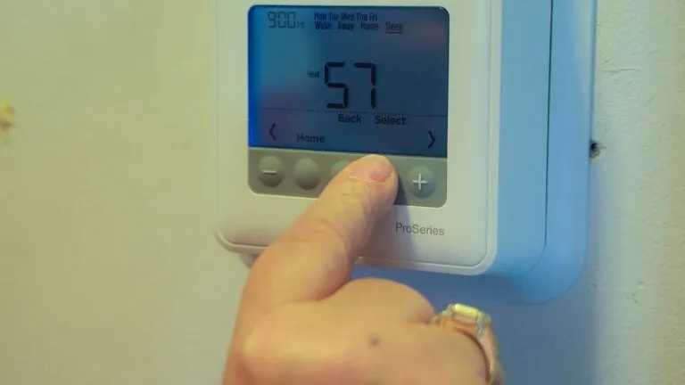 You thought gas prices were high in Mass.? Wait until you see your heating oil bill