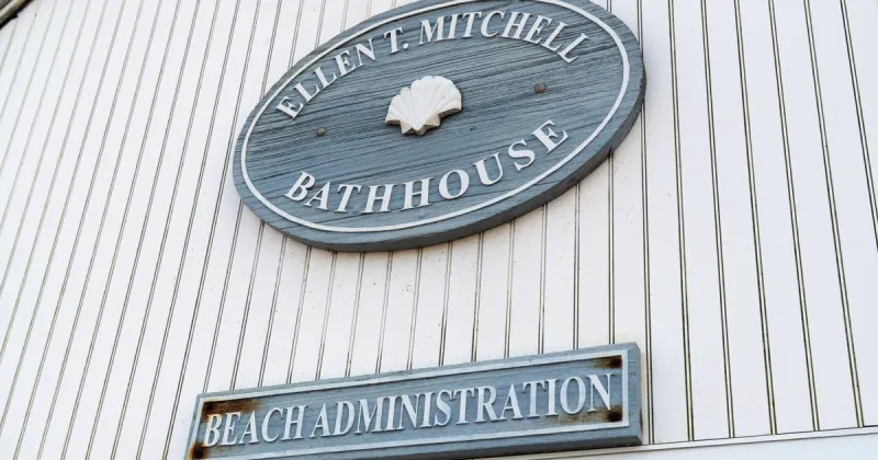 Beach Committee Backs Transition, Not Permanent Merger With Recreation Department