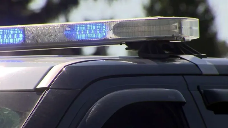 Investigation underway after man fatally shot inside business in Hyde Park