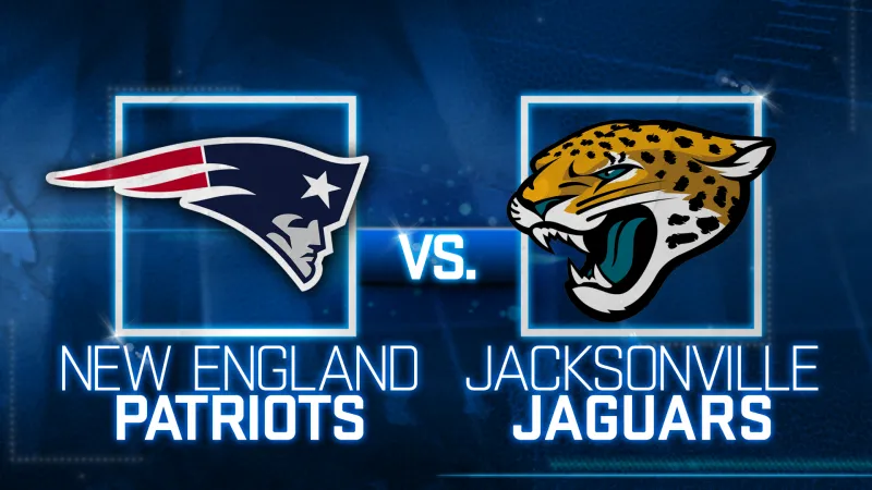 Drake Maye's slump goes from bad to worse for Patriots with a 35-6 drubbing in Jacksonville