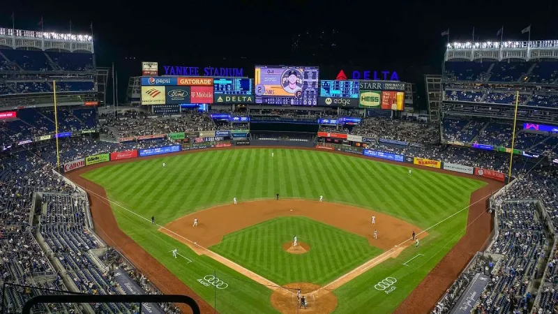 Aaron Judge hopes to persuade Yankees to put him in lineup against Red Sox in Wild Card Series