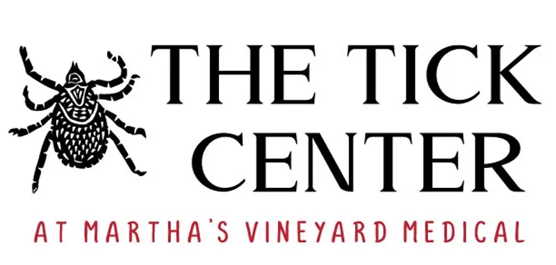 Martha's Vineyard Medical pilots tick-related stress management group
