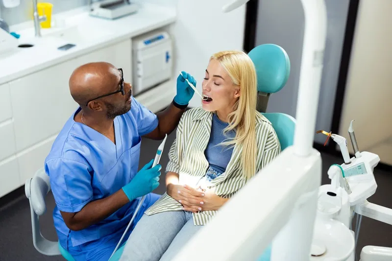 Our All-New List of Top Dentists in Greater Boston Is Here