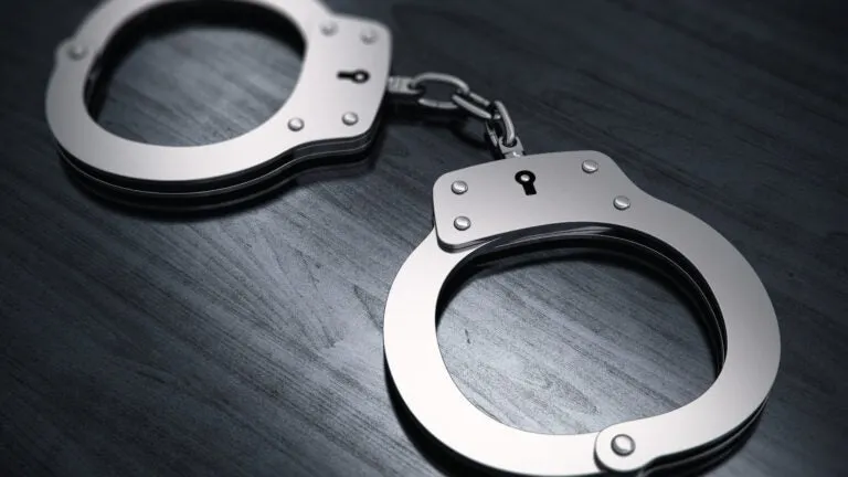 Police: Alleged kidnapper asked RI victim if they wanted to 'die here or in Boston'
