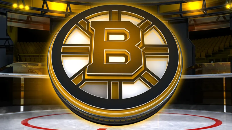 Sturm confident in newly-appointed captain Pastrnak, offseason additions to bolster Bruins