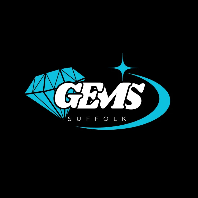 Meet 'Gems:' Suffolk's new K-pop dance group