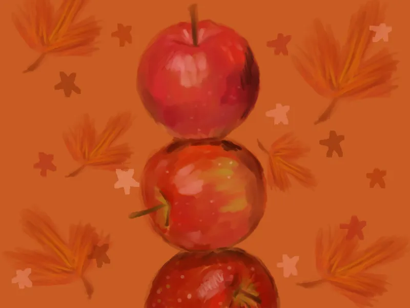 A cozy guide to fall-coded hobbies