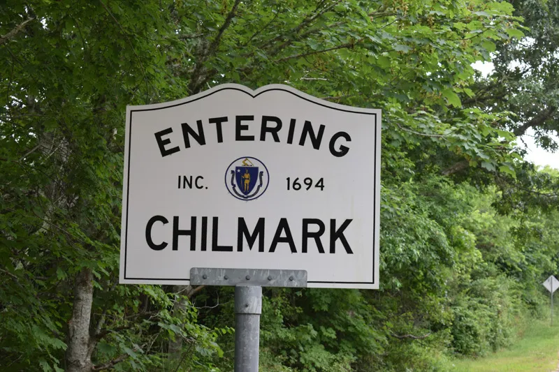 Chilmark