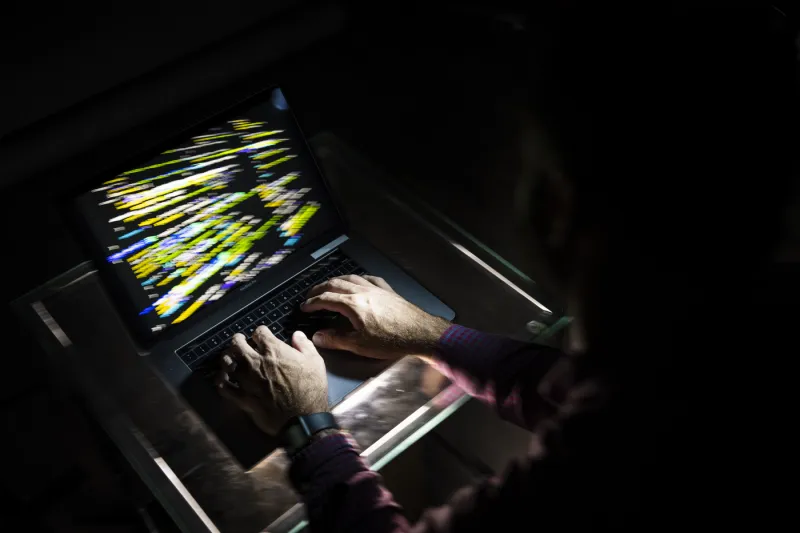 Finding the right AI models for specific tasks using LLMs as a 'judge'