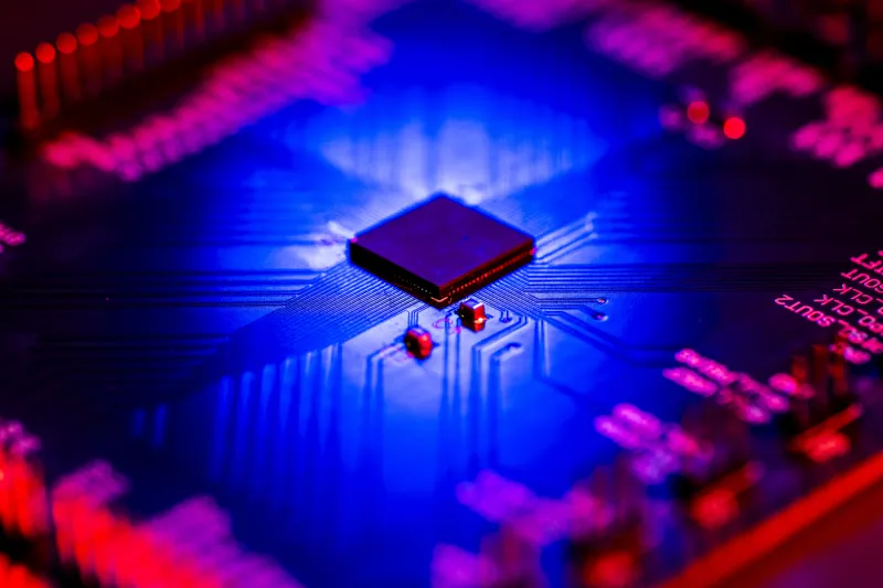 This AI-powered chip can offer a deeper look at faulty brain activity
