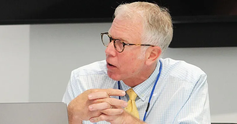 Sandwich School Committee Reviews Home Instruction Data, Curriculum Priorities