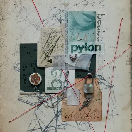 'Pylon' Album Review: beabadoobee's Most Unfiltered Album Yet