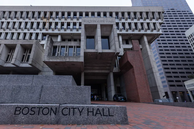 City Council passes two resolutions to finance climate resilience