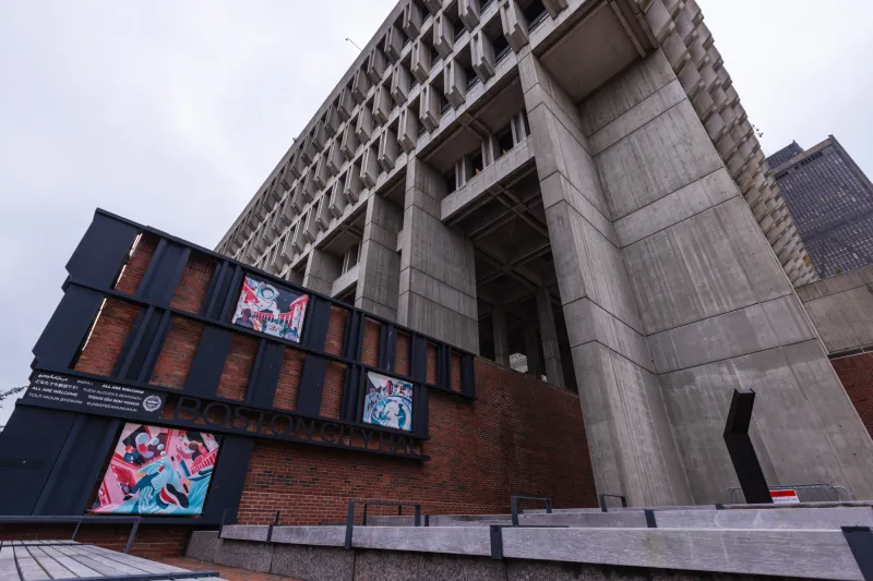 New economic development chair will bring a 'startup scrappiness' to City Hall, former colleagues say