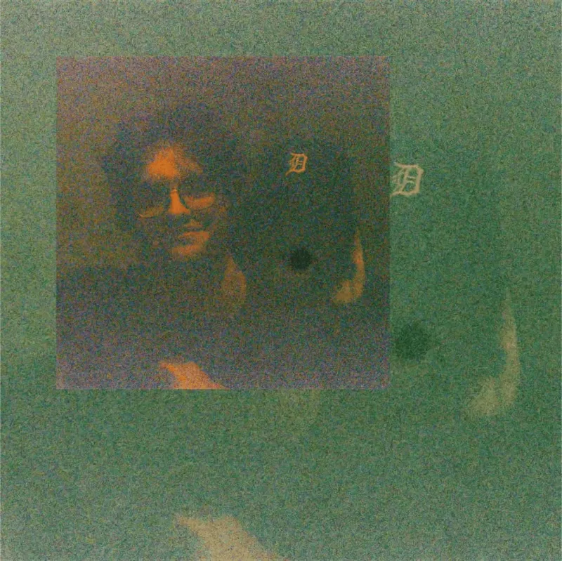 Garrett Yorke reinvents old scores on new EP 'Movie Music'