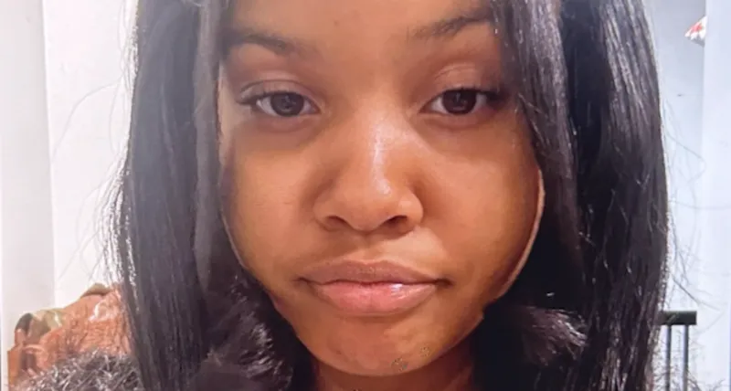 Boston police seek help finding missing girl, 14