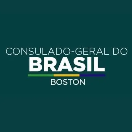 Brazilians on-Island head to polls this Sunday for presidential election