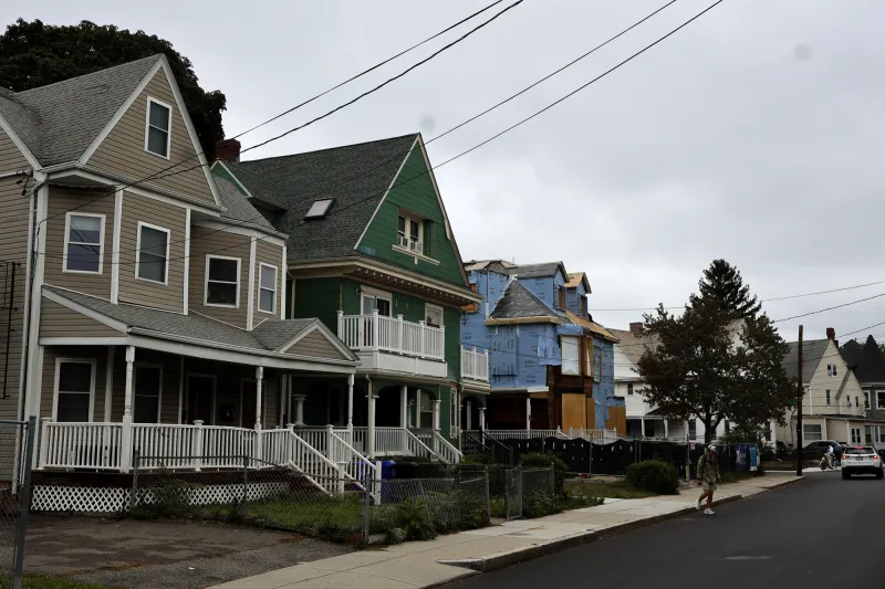 'Worst landlords' survey in Allston-Brighton aims to assess rental property conditions, residents respond