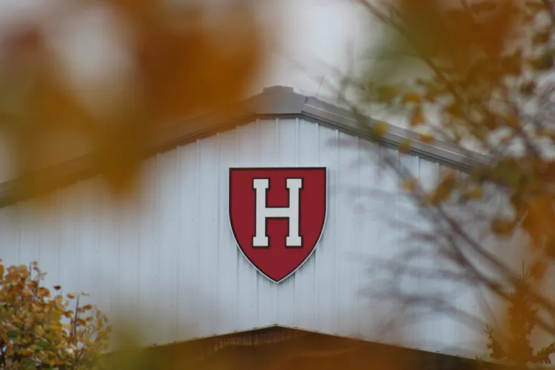New Donor Fund Aims to Ease Costs for Harvard's Club Sports Teams
