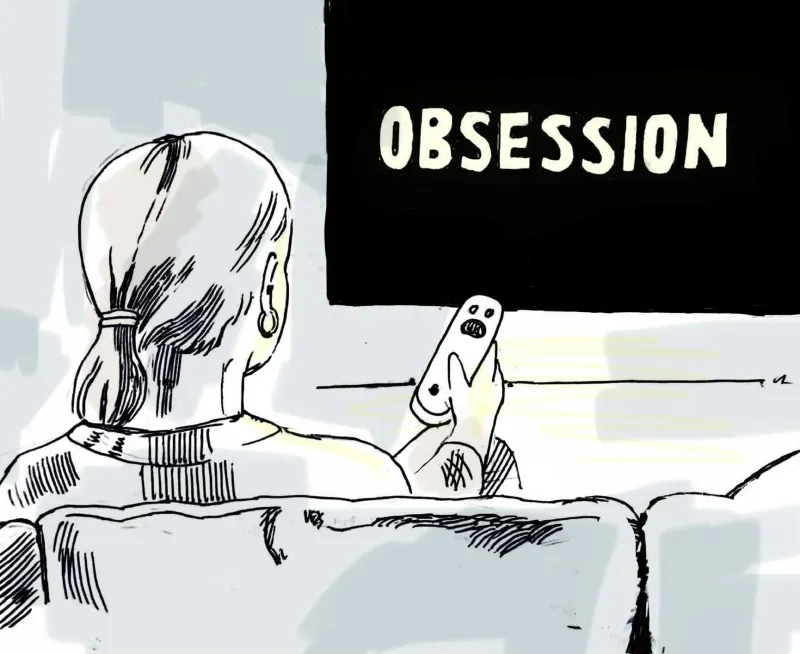 Op-ed: What romance movies can teach us about male incompetence