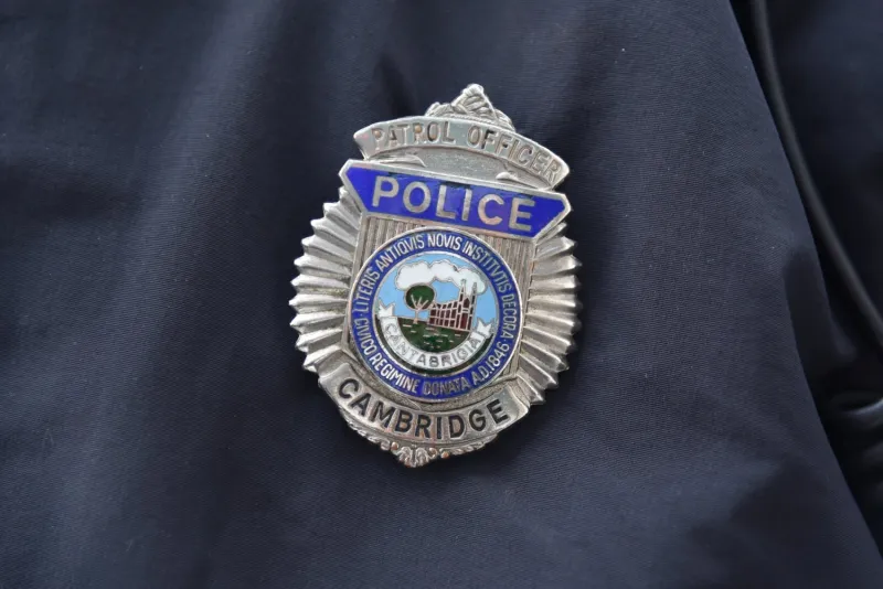 Officers Involved in August Fatal Shooting Will Not Face Charges as Inquest Concludes