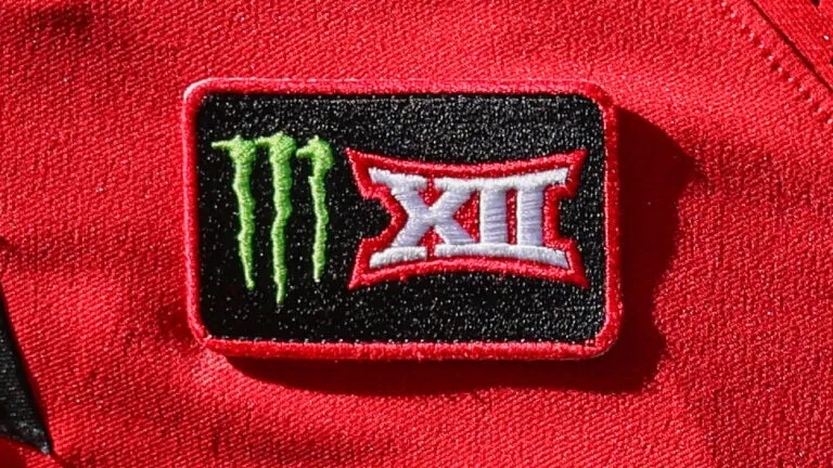Doctors warn about the risks energy drinks pose to kids. What families need to know.