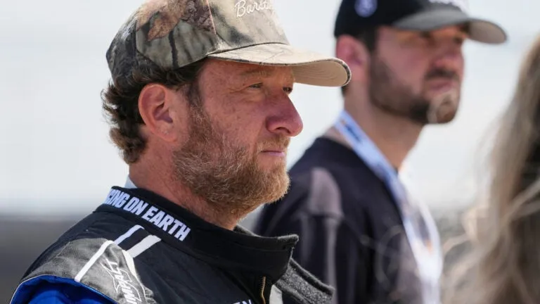 AP: Portnoy pulled from Fox's 'Big Noon Kickoff' appearances