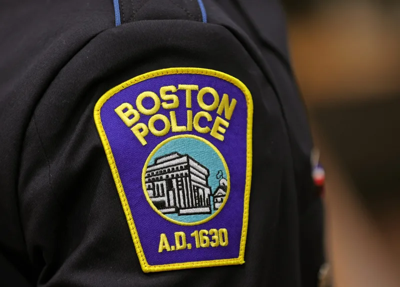 3 stabbed in Allston early Sunday morning