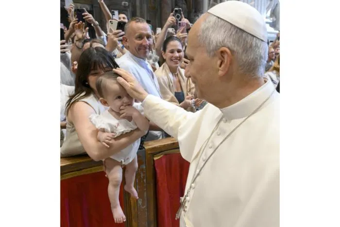 Vatican meeting on 'Amoris Laetitia' to focus on listening, not past debates, officials say