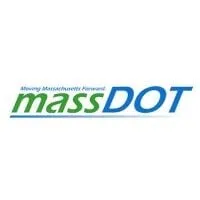 Road Work, MassDOT Workshop This Week
