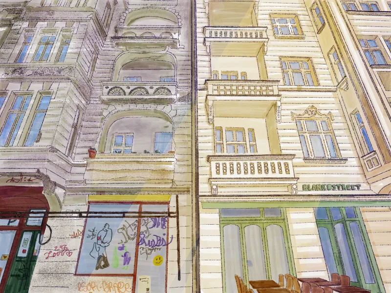 Two cheers for gentrification | Alternating Current