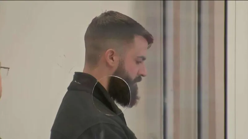 BPD officer charged in shooting death to appear in court
