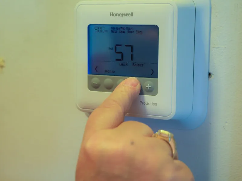 Gov. Healey declares 'energy emergency' in new executive order